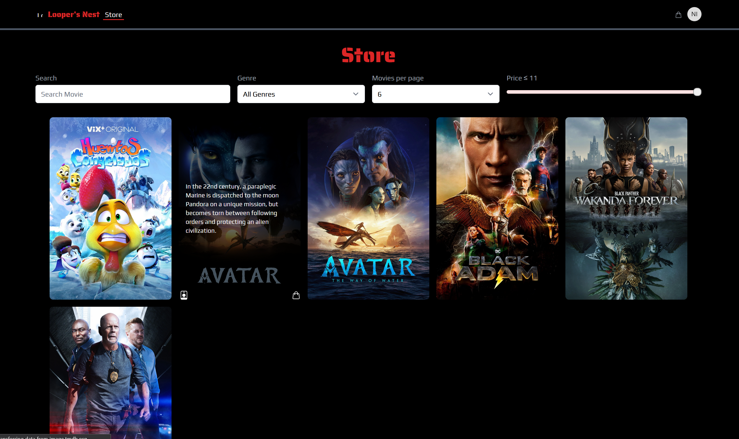 Screenshot 2025-06-03 000748.png